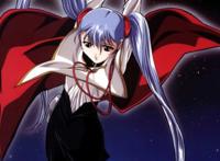 女奴漫画董事长成了我的屎奴