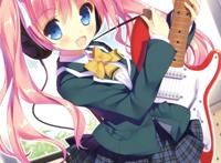 脚奴漫画妹妹的棉袜帆布鞋