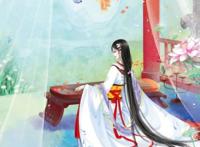 脚奴漫画船袜美足原味玉足脚丫