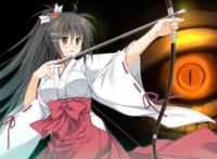 脚奴漫画我的丝袜熟母老师