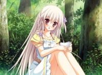 美足漫画老师的丝脚奖励