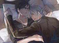 美足漫画放在门外的原味舞蹈鞋