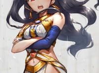 美足漫画迷晕来家访老师玩丝脚