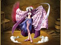 18岁禁的母性漫画之母乳生活