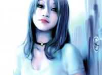 总裁忠犬强受主奴拉珠耽美漫画