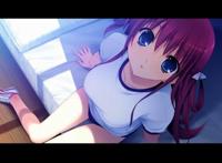 耽美漫画sp主给奴定的日常规矩