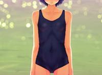 妻子与狗狗漫画全集