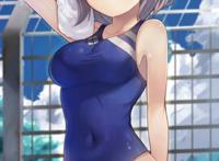 贱奴漫画阔太太骑小马奴坐滑竿