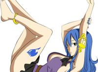 漫画母系儿臂粗的巨棒美妇子宫