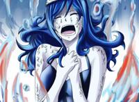 漫画母系浇灌美妇护士长