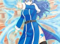 漫画母系被儿子巨棒征服的母亲