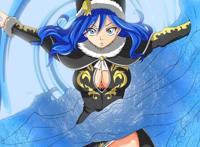 漫画母系不停刺激美妇的花蕊