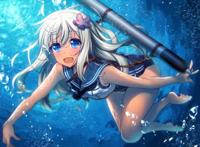 3d全彩漫画侠女胯羞坐抬臀抖吟