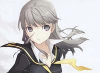 七龙珠十八号出轨本子