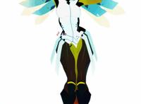 fgo罗曼医生咕哒子本子