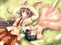 lovelive旅馆全彩本子