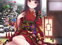 与蕾姆一起x交本子全彩