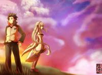 全彩本一拳超人h认真活塞