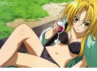 一拳超人番外龙卷的休息日