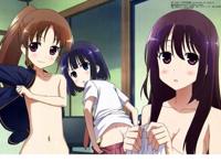 西木野真姬的坠落本子全集