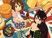 曜酱身上最柔软的地方漫画本子h全彩