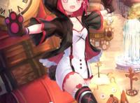 野外露出羞耻漫画之野外骑车羞耻露出 野外露出羞耻漫画之野外骑车羞耻露出