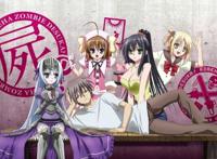 羞耻漫画陈萌萌羞耻露出