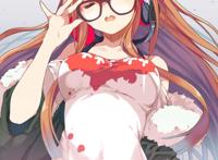 羞耻漫画网调m的500种任务