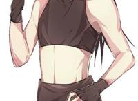 羞耻漫画高铁刺激露出