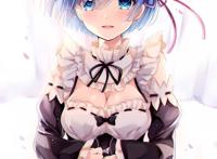 羞耻漫画少女之校园狂野禁情