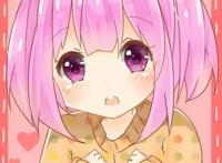 男生狂捅女生漫画之校园露出少女