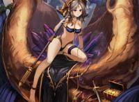 我那骚骚的女友小雪小倩漫画全彩