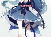 我的献妻燕子第二次漫画全彩