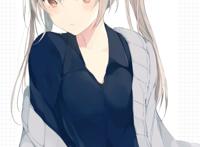 绿母绿妻肉玩具漫画全彩