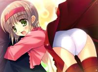 绿母经典漫画儿子的肉玩具