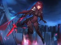 黄蓉襄阳背夫偷汉武三通漫画版番外全彩