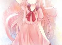 黄蓉襄阳沦陷后记漫画番外巨蟒黑欲少年