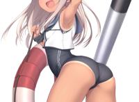 失身的新婚少妇漫画韩漫全集