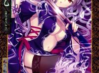 胡作非少霞和爸爸乱漫画全彩