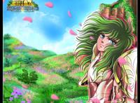 公用学姐倪慧珍漫画肉番全集