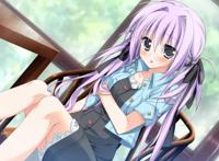 母番系列漫画老丈母娘看见我晨勃