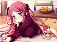 韩国18漫画早上晨勃被老婆要了