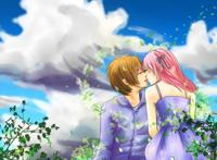 女婿漫画之单身丈母娘叫我上她