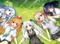 岳胥漫画我和丈母娘洗个澡