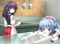 岳胥漫画把婶儿捅到底好不好