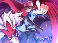 岳胥漫画老婆出差我上丈母娘床