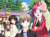 色彩漫画寂寞睡衣阿姐第一话黄瓜茄子自己捅