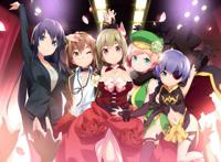 韩国后妈漫画抵进了母亲肉色裤袜