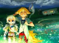 巨棍少年与艳妇王雪凤全彩漫画无遮挡