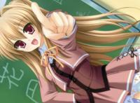 龙魂侠影四母教子漫画改编全集